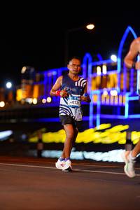 BIB: 0731
                            <button type="button" onclick="openModal(22835558)" class="btn btn-primary btn-sm float-right btn-popup" data-toggle="modal" data-target=".modal-high-quality">
                        <i class="fas fa-shopping-cart"></i> Add to Cart
                    </button>
                                            <button type="button" onclick="isThisMe(22835558, true)" class="btn btn-success btn-sm float-right btn-popup btn-isme hidden" data-toggle="tooltip" data-placement="bottom" title="นี่คือรูปของคุณใช่ไหม คลิกที่นี่เพื่อเอาเข้าอัลบั้ม">
                        <i class="fas fa-plus"></i> Add to album
                    </button>
                    <button type="button" onclick="isThisMe(22835558, false)" class="btn btn-warning btn-sm float-right btn-popup btn-isnotme hidden">
                        <i class="fas fa-ban"></i> Remove from album
                    </button>